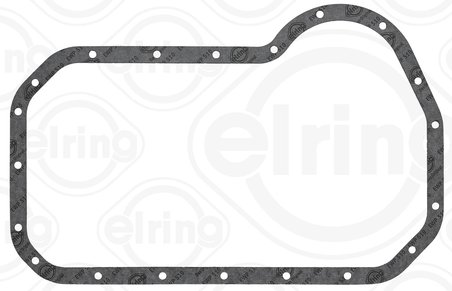 Garnitura baie ulei Elring 213.070