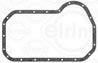 Garnitura baie ulei Elring 213.070