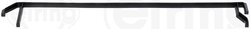 GARNITURA CAPAC CULBUTORI ELRING 213.080 - Compatibil cu BREDAMENARINIBUS, FAP, MERCEDES-BENZ, OPTARE, PLAXTON
