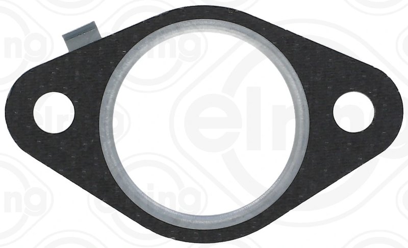 Garnitura galerie evacuare Elring 213.110