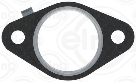 Garnitura galerie evacuare Elring 213.110