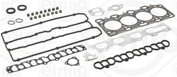 Set garnituri chiulasa Elring 213.900