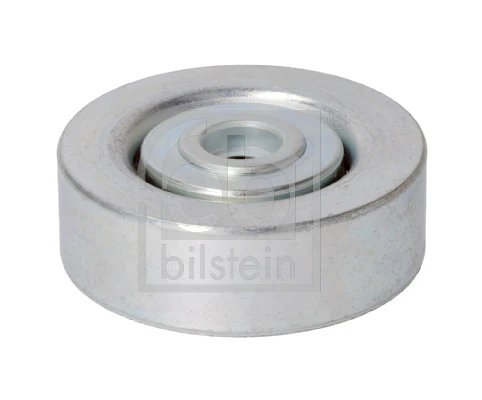 ROLA GHIDARE CUREA TRANSMISIE FEBI BILSTEIN 21300 - Compatibil cu BMW, LAND ROVER, OPEL
