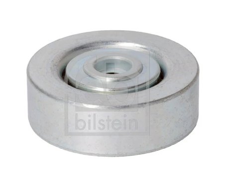 ROLA GHIDARE CUREA TRANSMISIE FEBI BILSTEIN 21300 - Compatibil cu BMW, LAND ROVER, OPEL