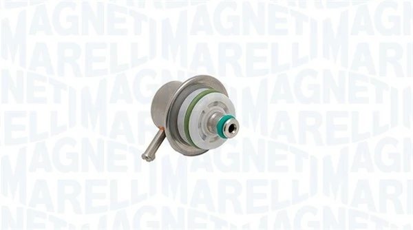 Supapa control presiune combustibil Magneti Marelli 21300000