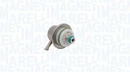 Supapa control presiune combustibil Magneti Marelli 21300000