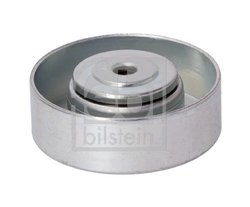 ROLA GHIDARE CUREA TRANSMISIE FEBI BILSTEIN 21300 - Compatibil cu BMW, LAND ROVER, OPEL