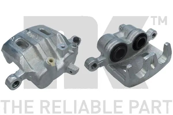 ETRIER FRANA NK 2130167 - Compatibil cu MITSUBISHI
