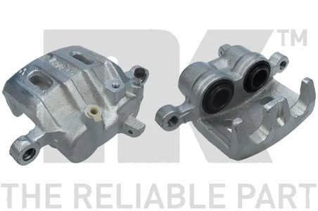 ETRIER FRANA NK 2130167 - Compatibil cu MITSUBISHI