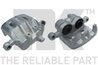 ETRIER FRANA NK 2130167 - Compatibil cu MITSUBISHI