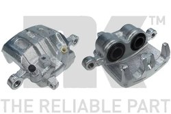ETRIER FRANA NK 2130168 - Compatibil cu MITSUBISHI
