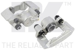 ETRIER FRANA NK 2130177 - Compatibil cu MITSUBISHI