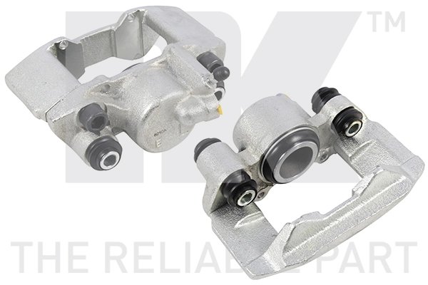 Etrier frana NK 2130177