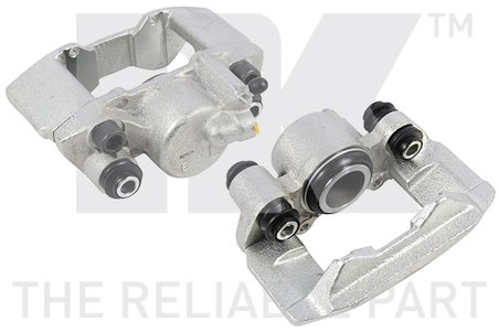 Etrier frana NK 2130177