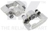 Etrier frana NK 2130177