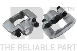 ETRIER FRANA NK 2130178 - Compatibil cu MITSUBISHI