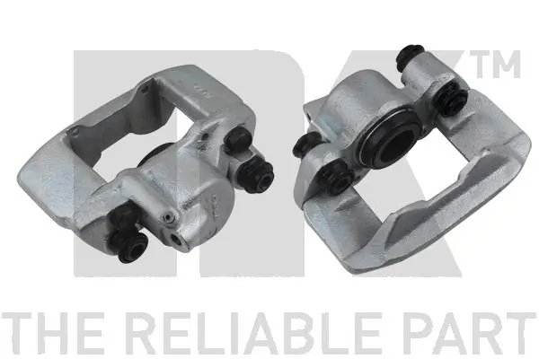 ETRIER FRANA NK 2130178 - Compatibil cu MITSUBISHI
