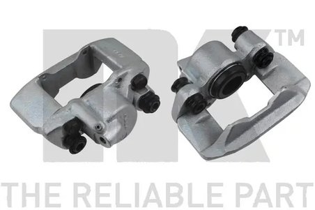 ETRIER FRANA NK 2130178 - Compatibil cu MITSUBISHI