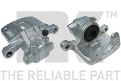 ETRIER FRANA NK 2130179 - Compatibil cu CITROEN, MITSUBISHI, PEUGEOT