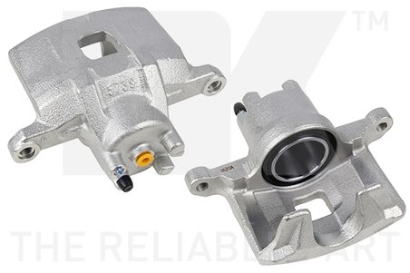 ETRIER FRANA NK 2130189 - Compatibil cu CHRYSLER, DODGE, JEEP