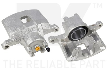 ETRIER FRANA NK 2130190 - Compatibil cu CHRYSLER, DODGE, JEEP