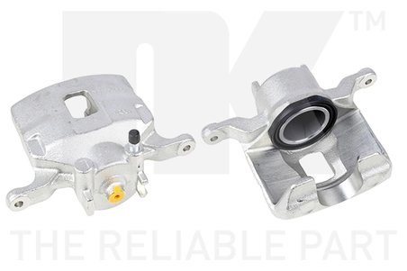 ETRIER FRANA NK 2130191 - Compatibil cu FIAT, MITSUBISHI