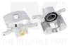 Etrier frana NK 2130192