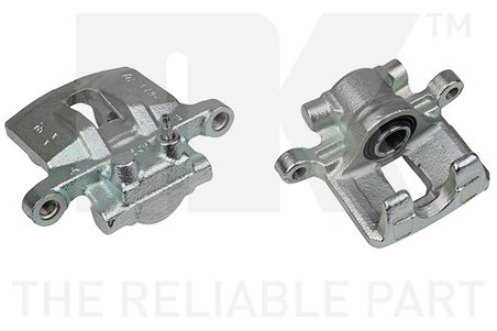 ETRIER FRANA NK 2130193 - Compatibil cu CHRYSLER, DODGE, JEEP, MITSUBISHI