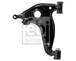 BRAT SUSPENSIE FEBI BILSTEIN 21302 - Compatibil cu MERCEDES-BENZ
