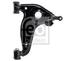 BRAT SUSPENSIE FEBI BILSTEIN 21303 - Compatibil cu MERCEDES-BENZ