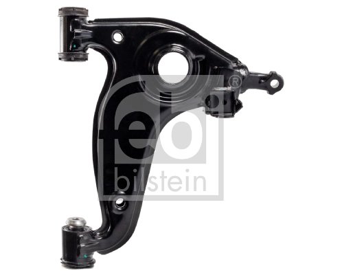 Brat suspensie Febi Bilstein 21303