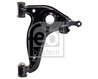 Brat suspensie Febi Bilstein 21303