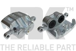 ETRIER FRANA NK 213049 - Compatibil cu CITROEN, MITSUBISHI, PEUGEOT