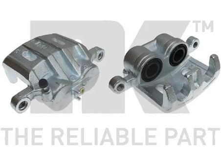 ETRIER FRANA NK 213049 - Compatibil cu CITROEN, MITSUBISHI, PEUGEOT