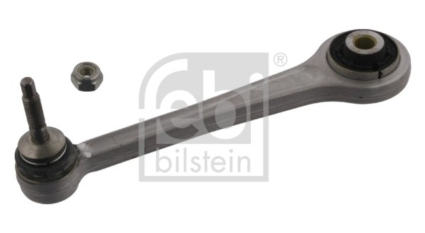 Brat suspensie Febi Bilstein 21305