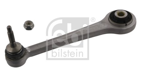 Brat suspensie Febi Bilstein 21305