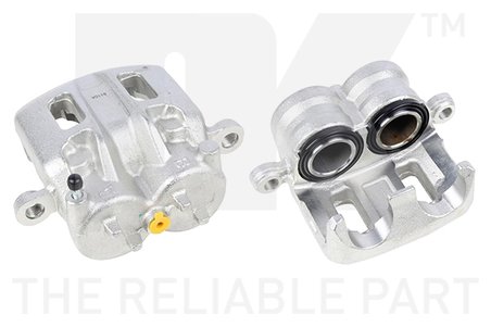 ETRIER FRANA NK 213058 - Compatibil cu MITSUBISHI