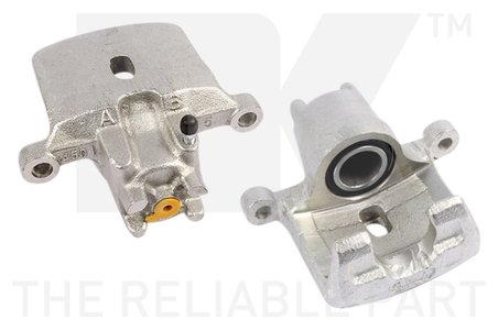 ETRIER FRANA NK 213061 - Compatibil cu MITSUBISHI