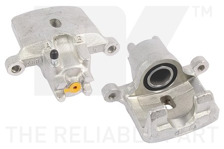 ETRIER FRANA NK 213062 - Compatibil cu MITSUBISHI