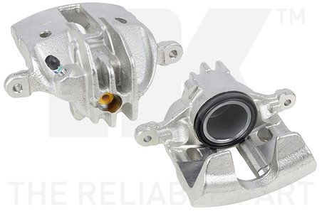 ETRIER FRANA NK 213063 - Compatibil cu MITSUBISHI, SMART, VOLVO