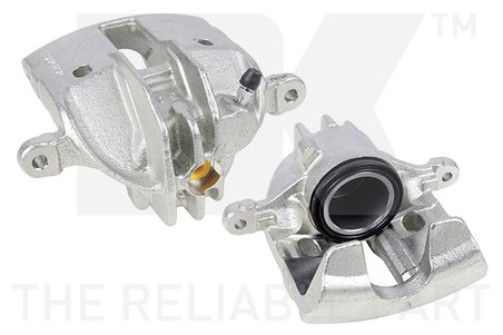 ETRIER FRANA NK 213064 - Compatibil cu MITSUBISHI, SMART, VOLVO