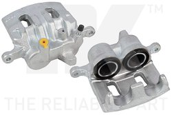 ETRIER FRANA NK 213065 - Compatibil cu MITSUBISHI