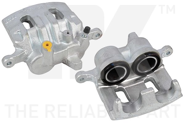 ETRIER FRANA NK 213065 - Compatibil cu MITSUBISHI
