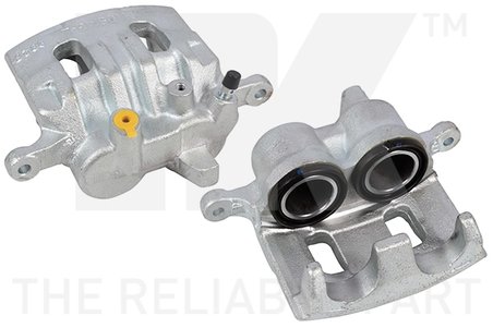 ETRIER FRANA NK 213065 - Compatibil cu MITSUBISHI