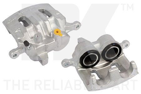 ETRIER FRANA NK 213066 - Compatibil cu MITSUBISHI