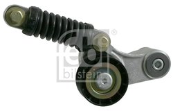 Intinzator curea distributie Febi Bilstein 21307