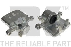 ETRIER FRANA NK 213074 - Compatibil cu MITSUBISHI