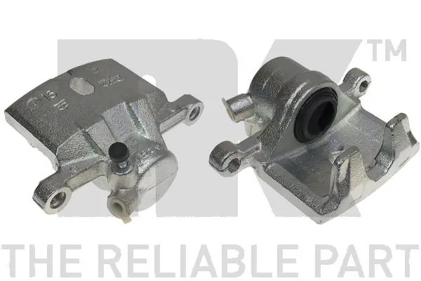 ETRIER FRANA NK 213074 - Compatibil cu MITSUBISHI