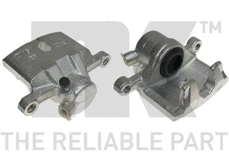 ETRIER FRANA NK 213074 - Compatibil cu MITSUBISHI