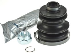 ANSAMBLU BURDUF ARTICULATIE PLANETARA SPIDAN 21316 - Compatibil cu HYUNDAI